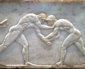 ancient-greek-olympics