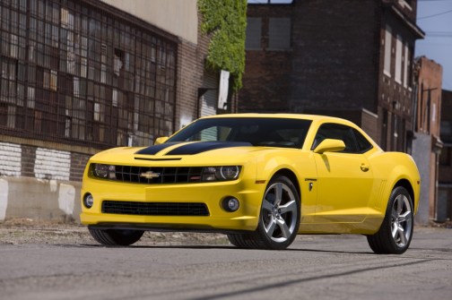 Transformers-Bumblebee-6